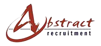 Mage Staff Recruitment Logo