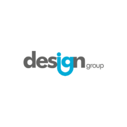 Design Group Logo
