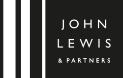  John Lewis Logo