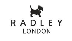 Radley London Logo