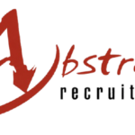 Abstract Recruitment