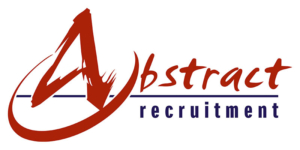 Abstract Recruitment