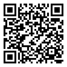 Scan to download the Abstract Recruitment app