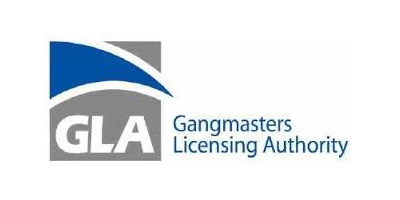 Gangmasters and Labour Abuse Authority