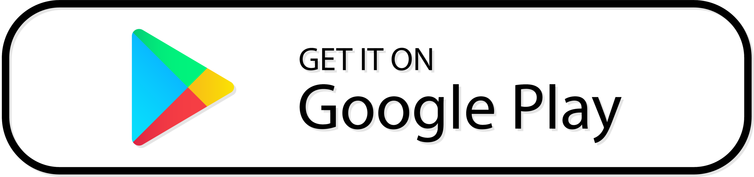Get it on Google Play