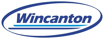 Wincanton