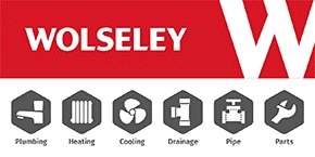 Wolseley